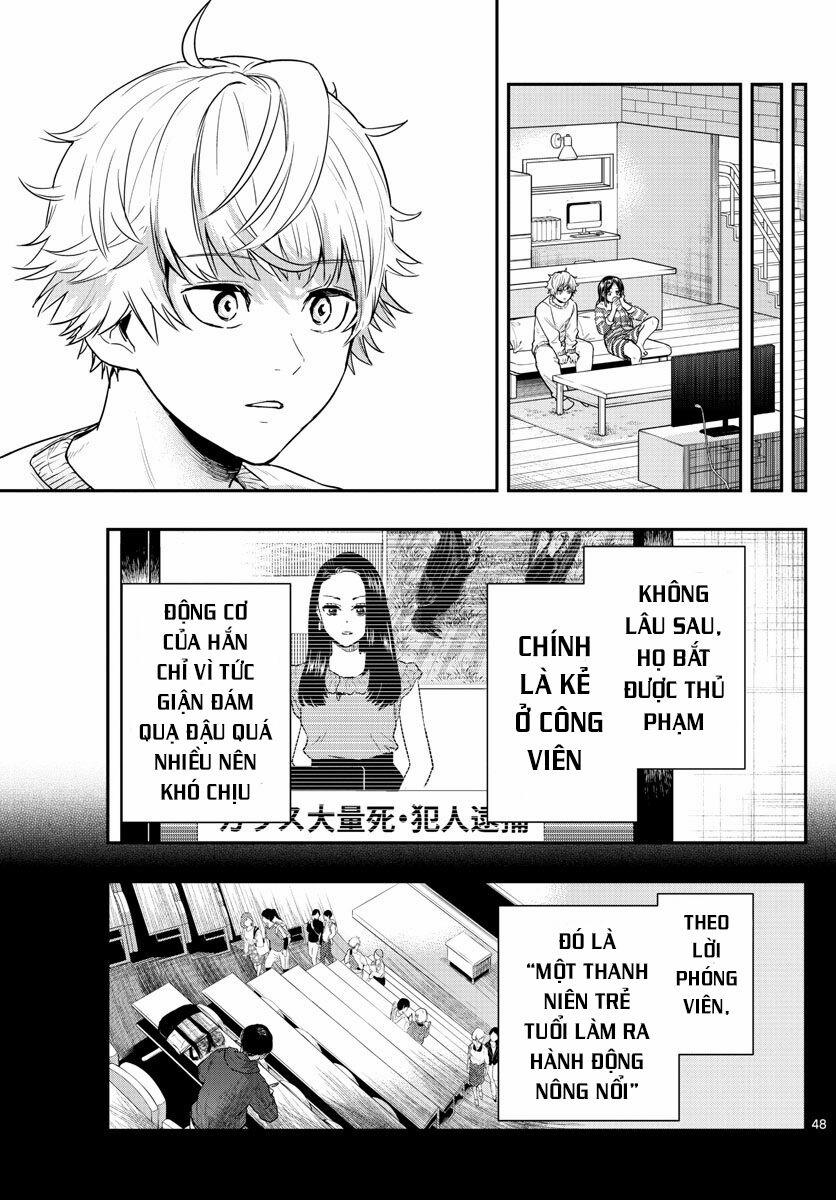 Last Karte 1 trang 41