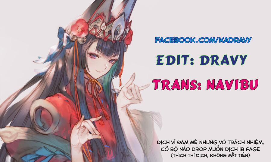 Last Karte 1 trang 55