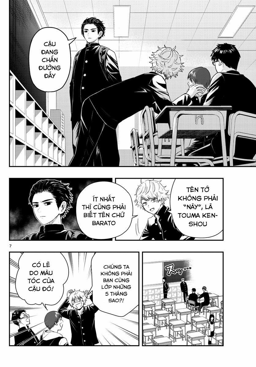 Last Karte 1 trang 6