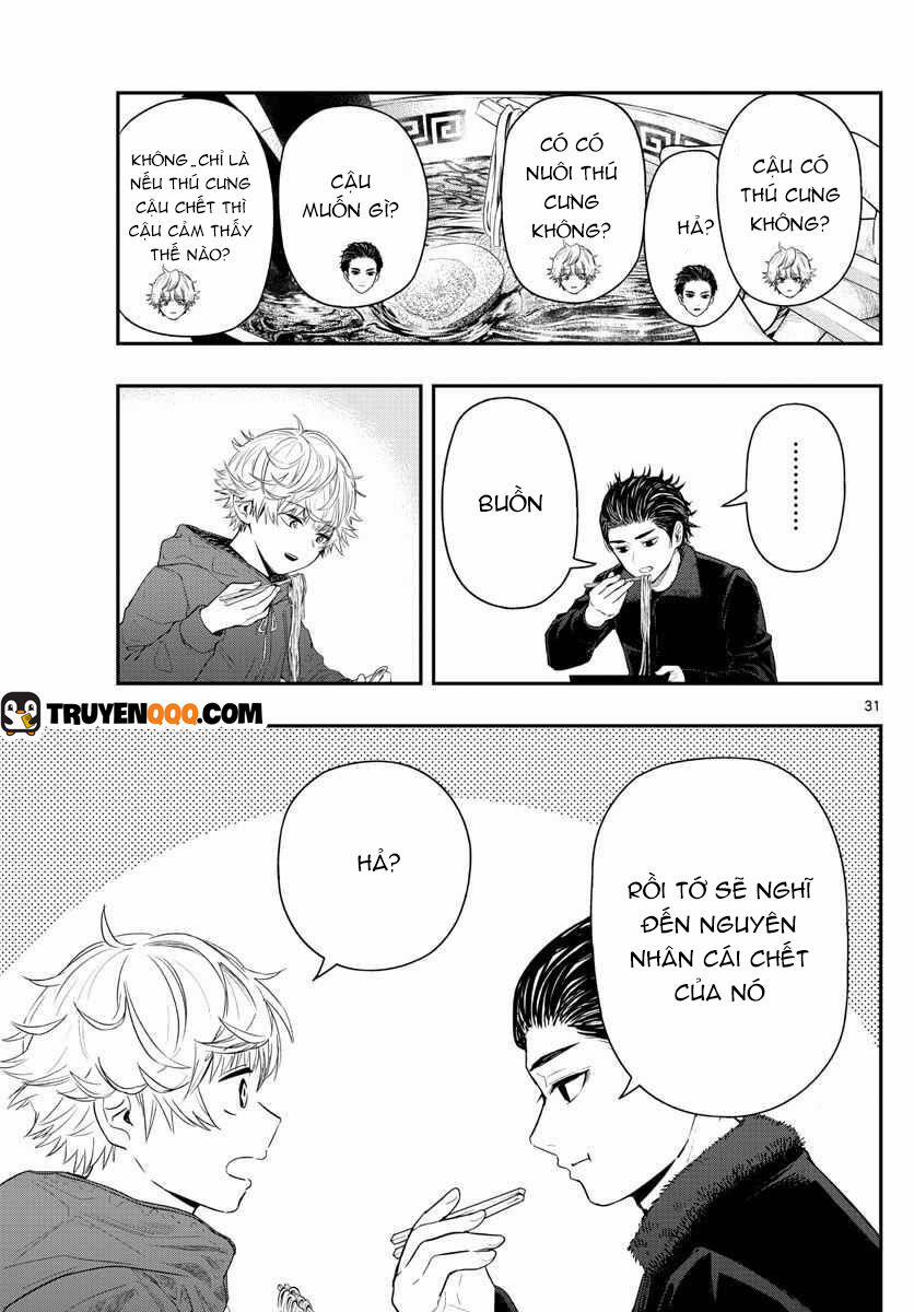 Last Karte 2.5 trang 11