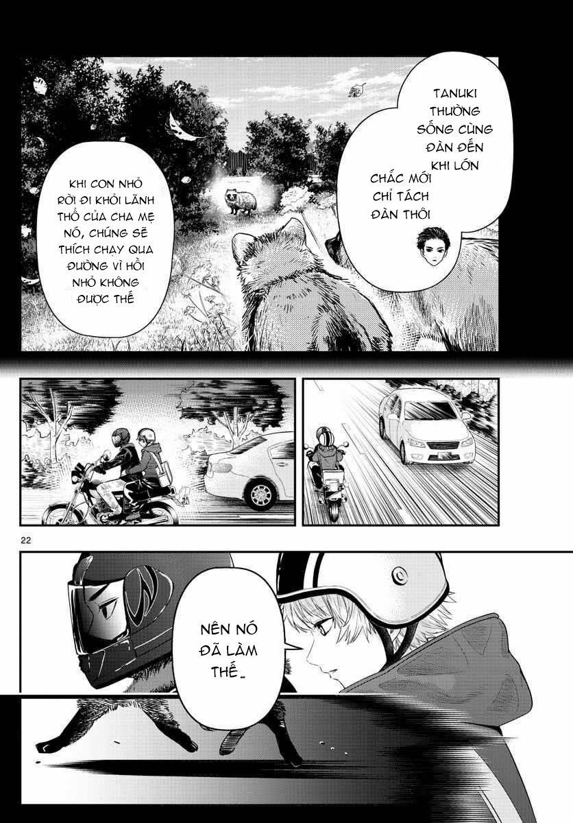 Last Karte 2.5 trang 2