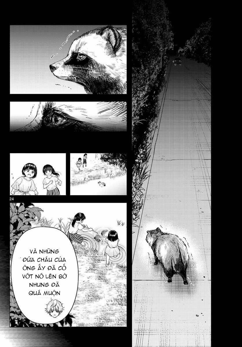 Last Karte 2.5 trang 4