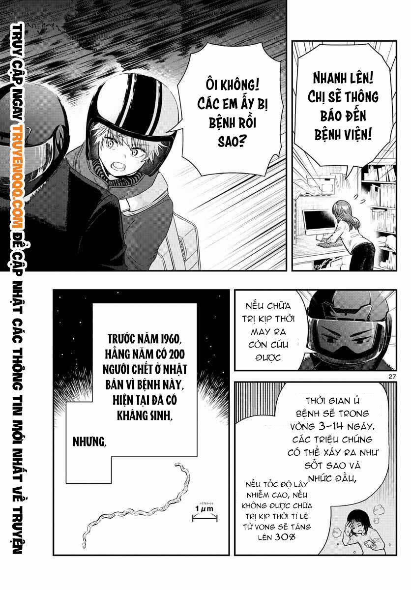 Last Karte 2.5 trang 7