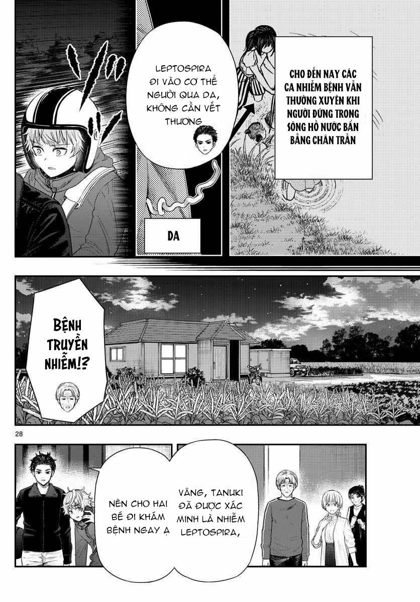 Last Karte 2.5 trang 8