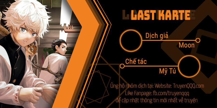 Last Karte 2 trang 0