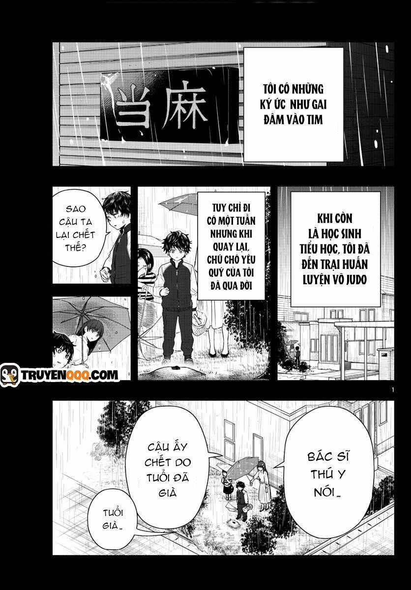 Last Karte 2 trang 1