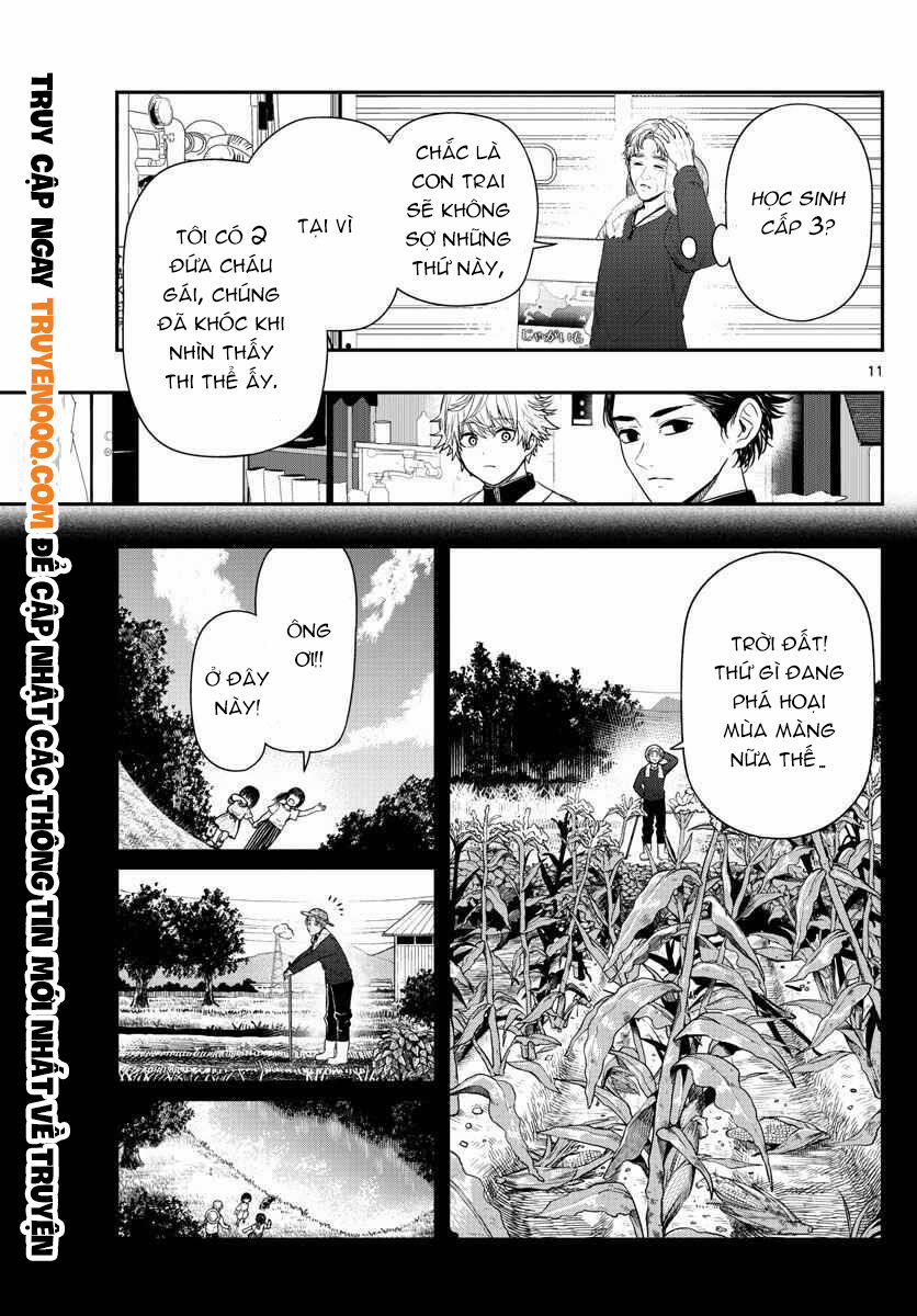 Last Karte 2 trang 11