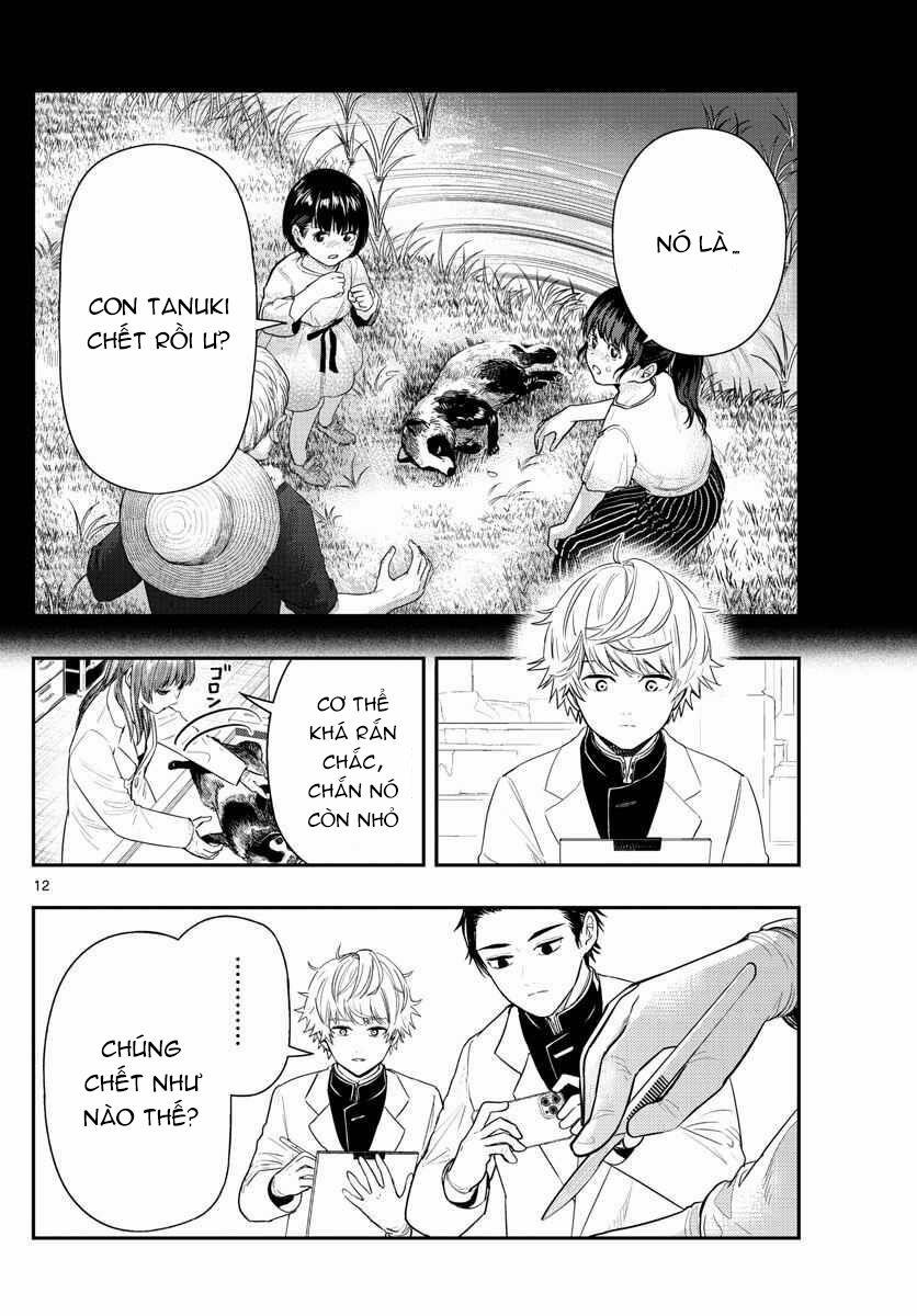 Last Karte 2 trang 12