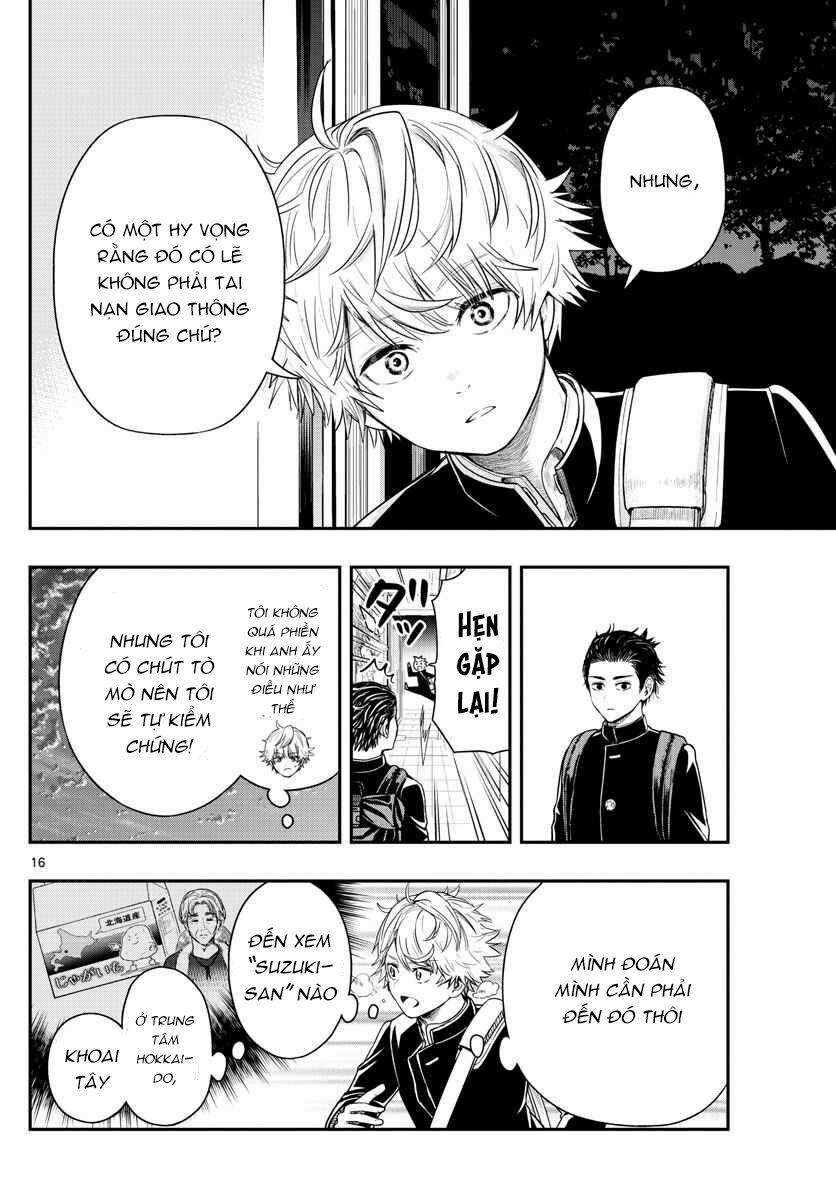 Last Karte 2 trang 16