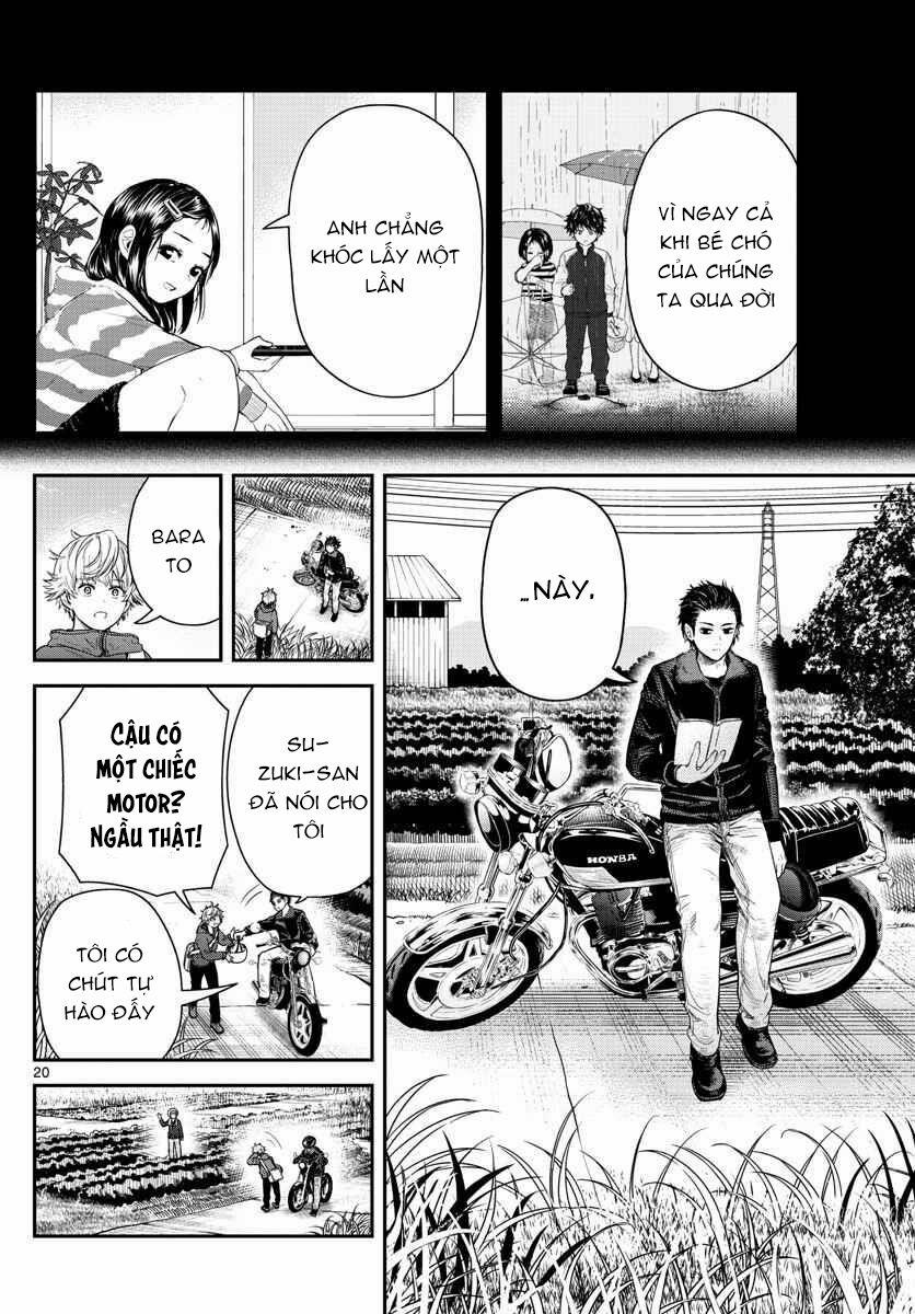 Last Karte 2 trang 20