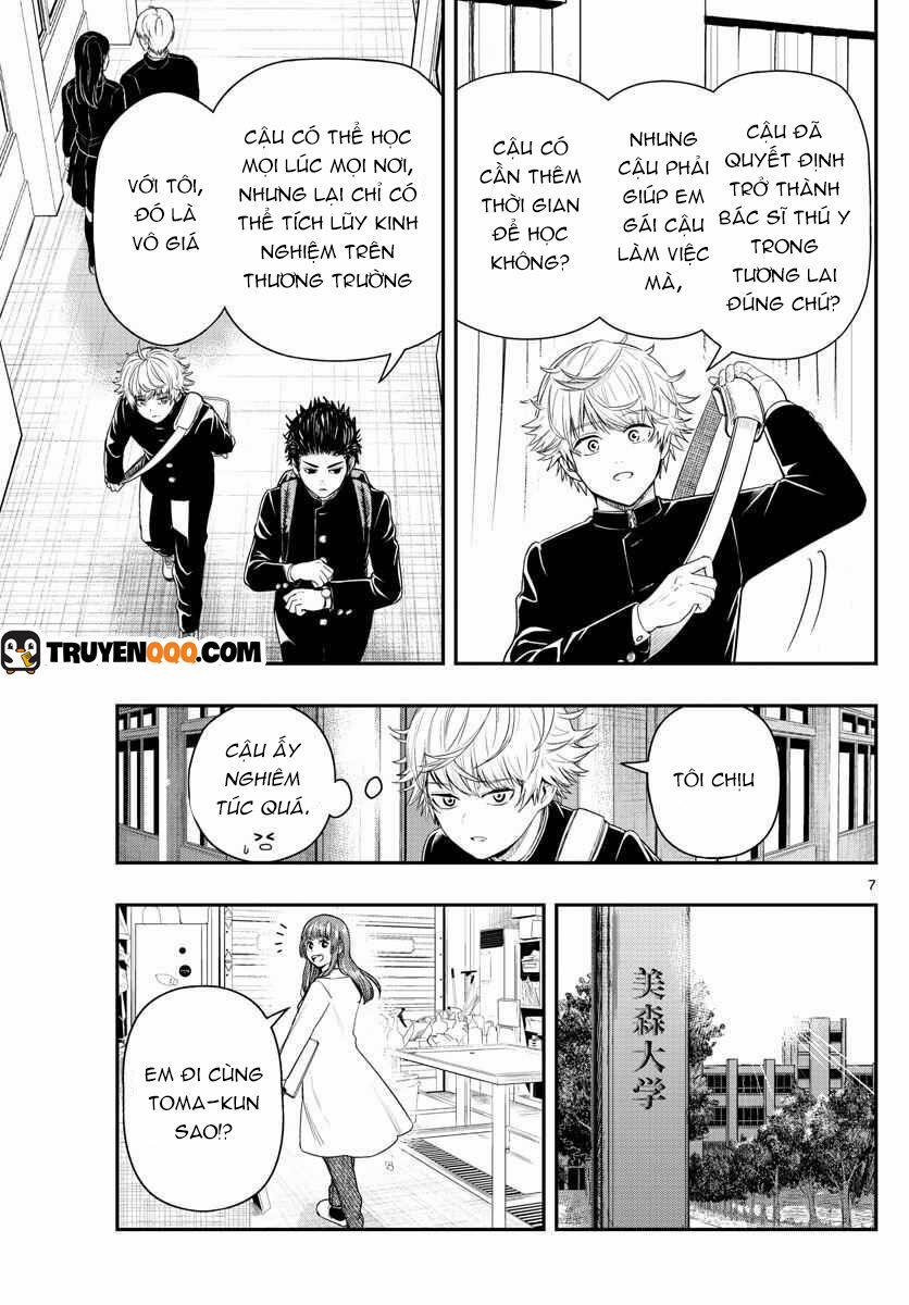 Last Karte 2 trang 7