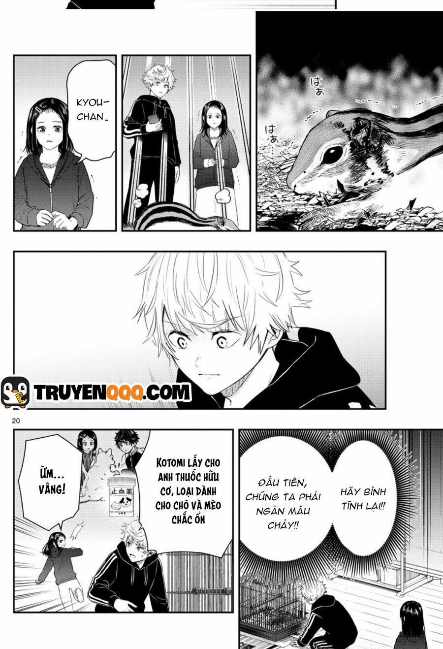 Last Karte 3.5 trang 1