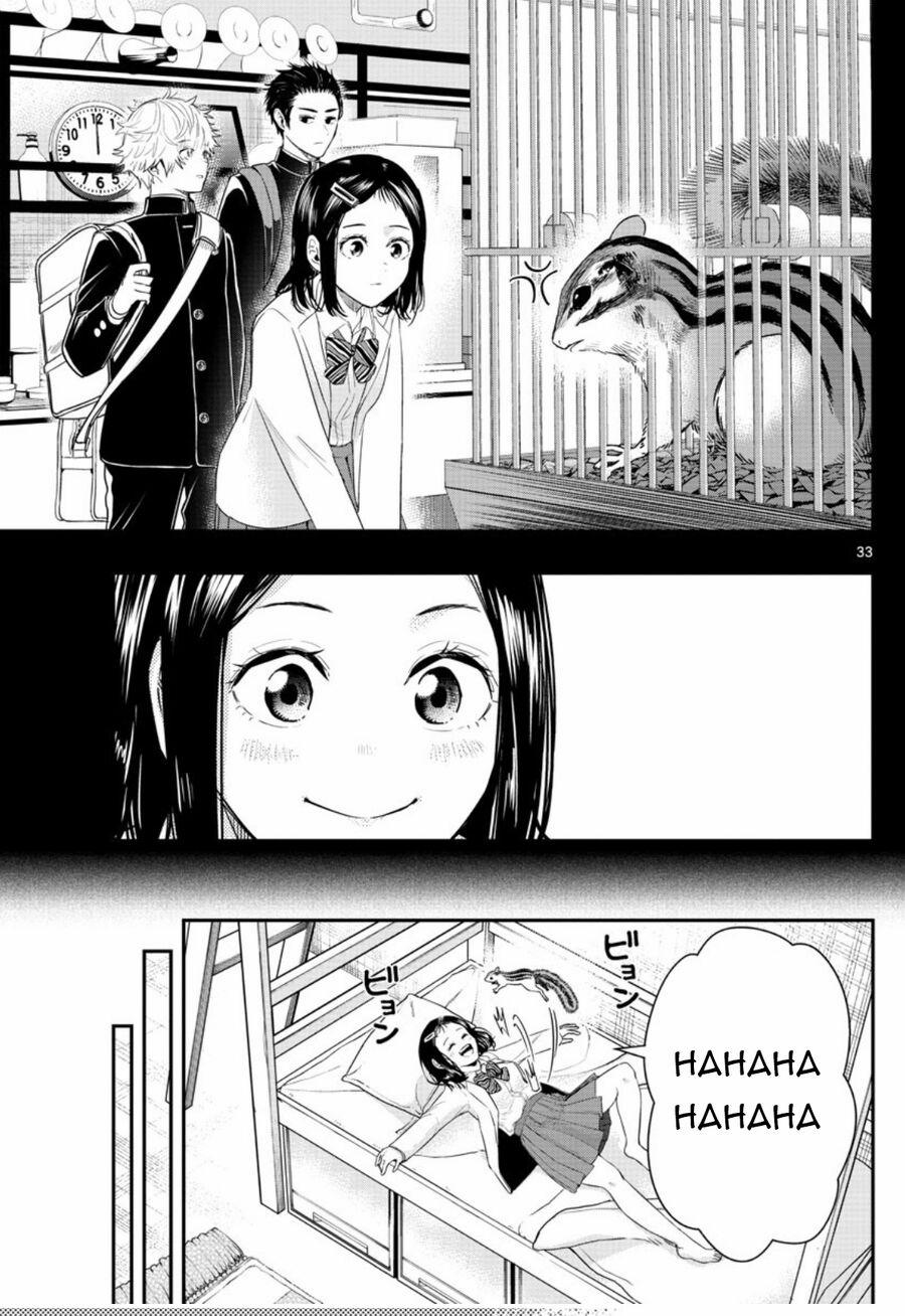 Last Karte 3.5 trang 14