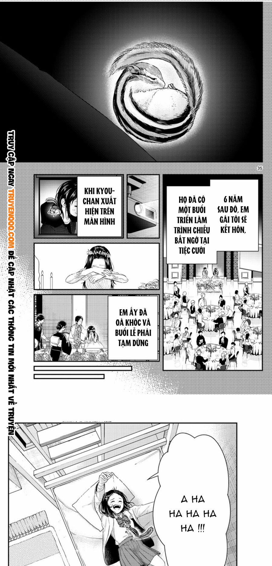 Last Karte 3.5 trang 16