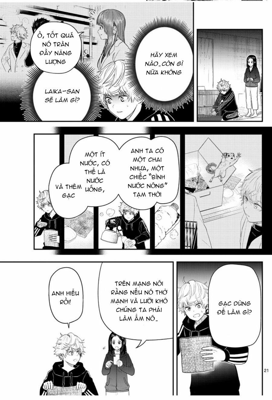 Last Karte 3.5 trang 2