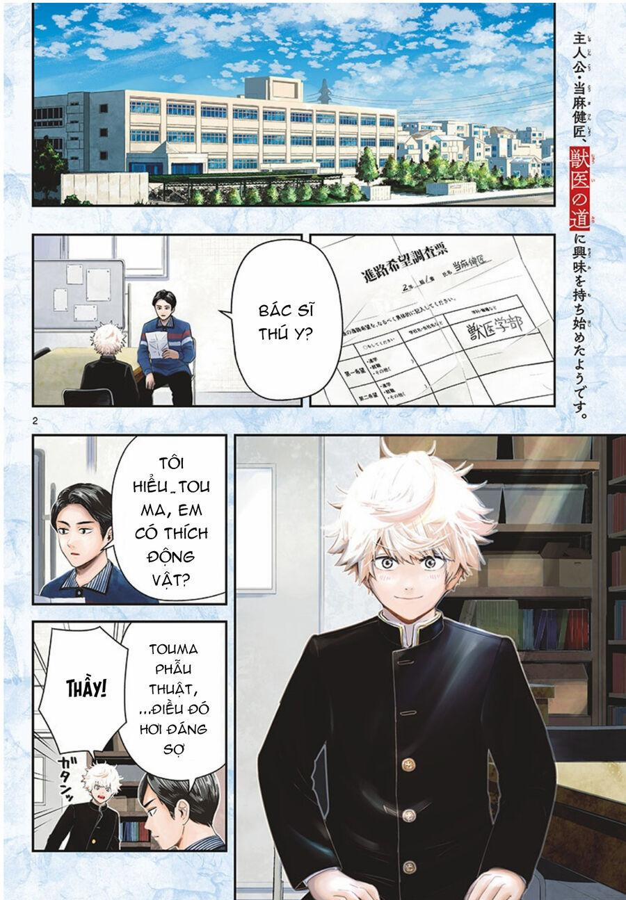 Last Karte 3 trang 1