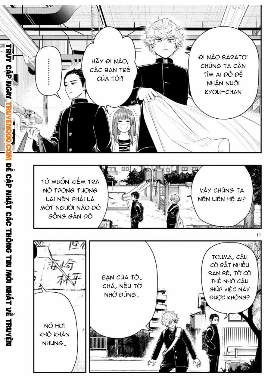 Last Karte 3 trang 10