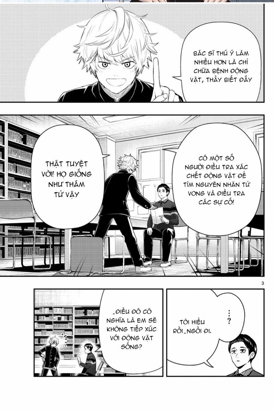 Last Karte 3 trang 2