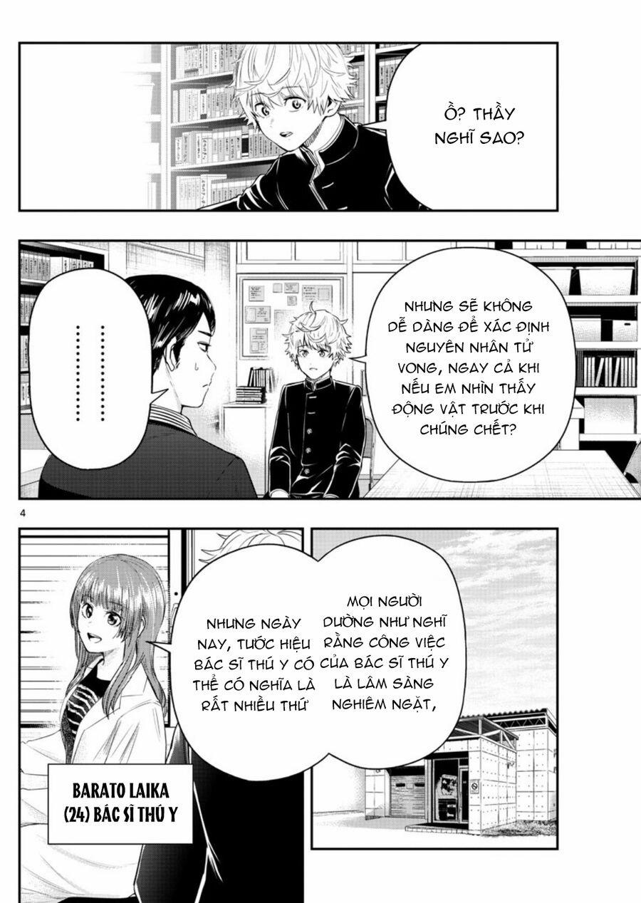 Last Karte 3 trang 3