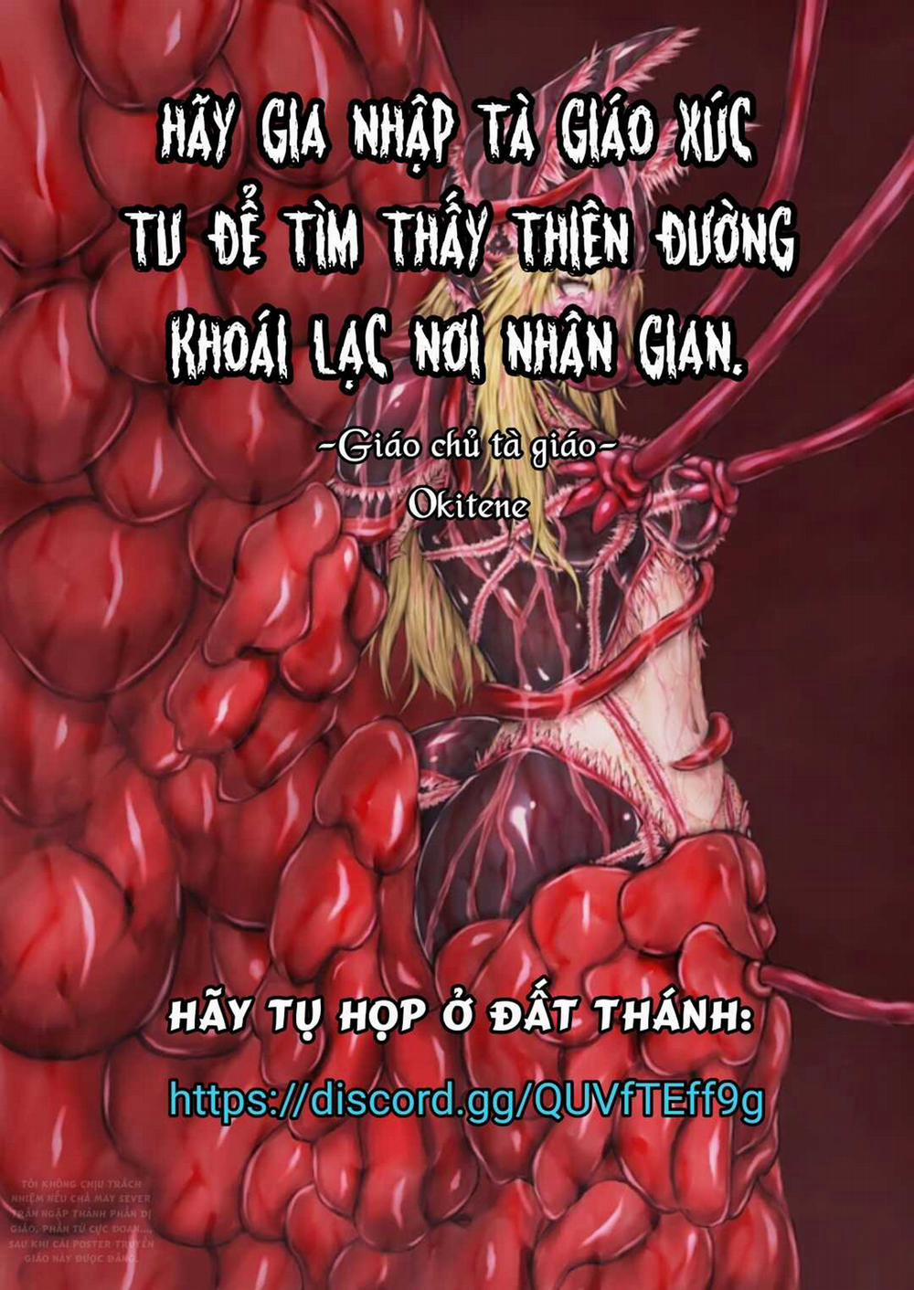 LAT 0 Lên đỉnh hơn 100 lần trang 33