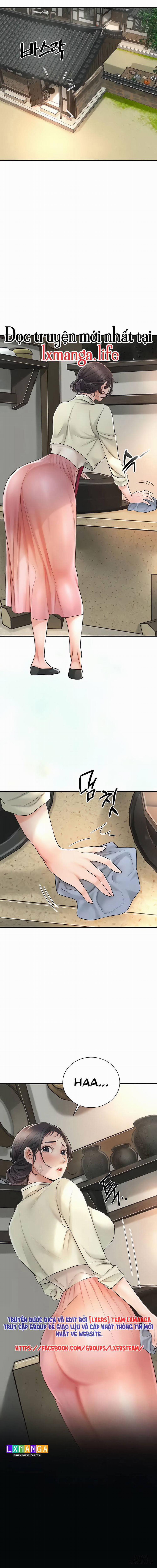 Lầu Xanh 10 trang 4