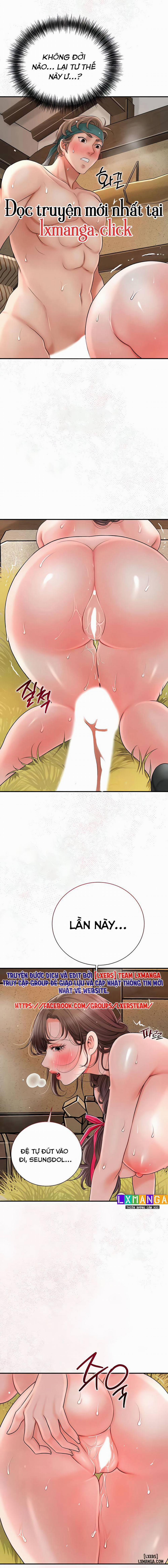 Lầu Xanh 12 trang 14