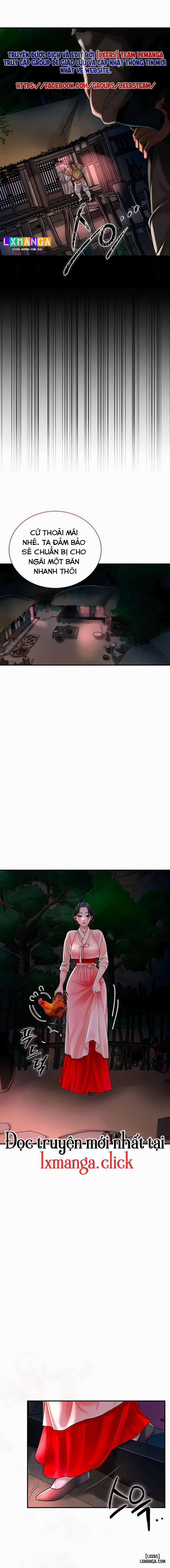 Lầu Xanh 16 trang 4