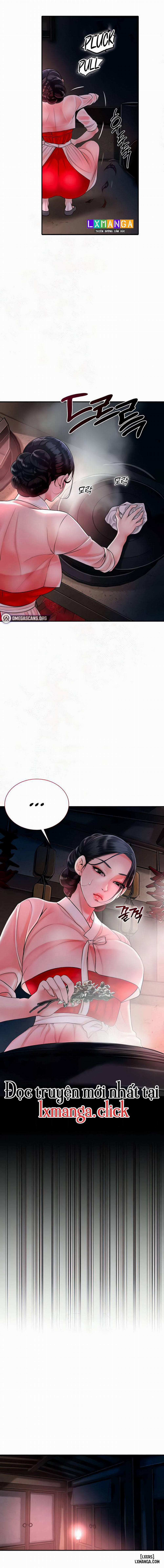 Lầu Xanh 16 trang 5