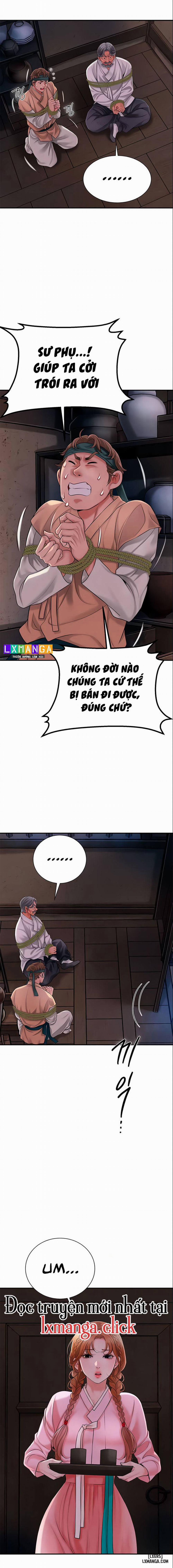 Lầu Xanh 17 trang 5