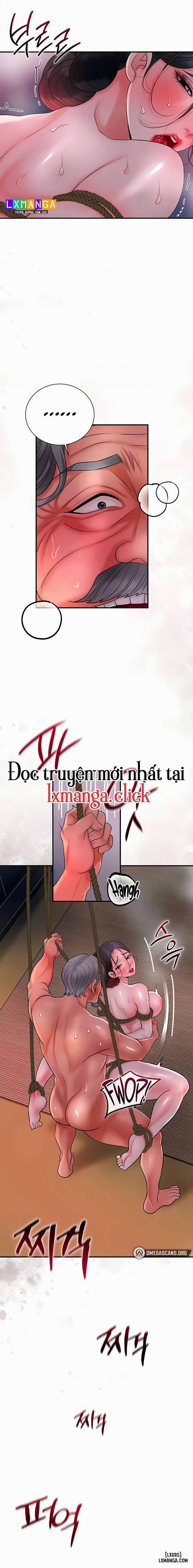 Lầu Xanh 18 trang 11