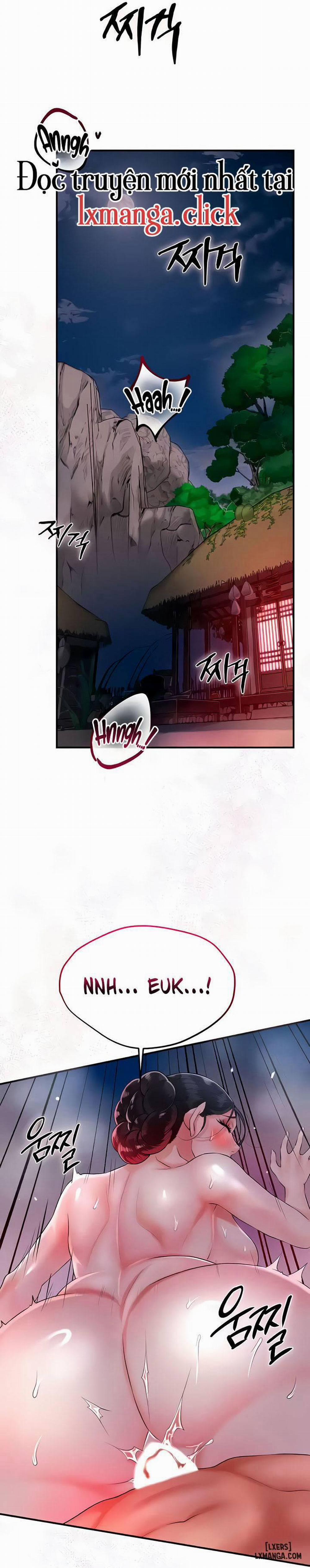 Lầu Xanh 19 trang 2