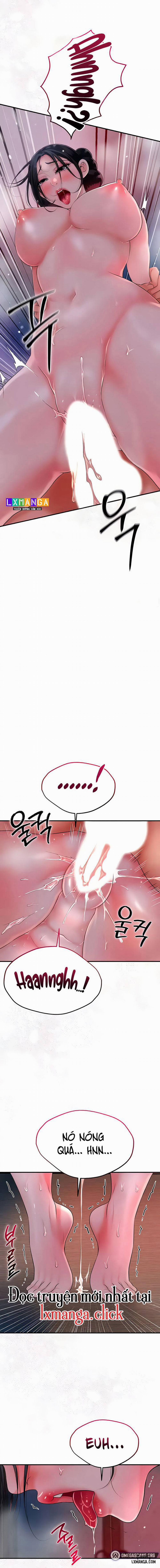 Lầu Xanh 19 trang 4