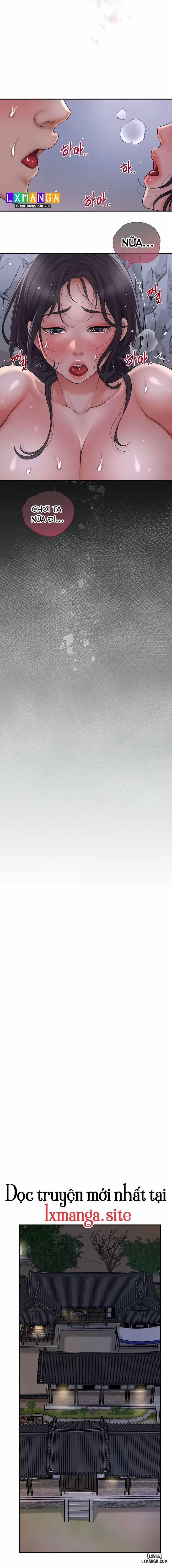 Lầu Xanh 22 trang 17