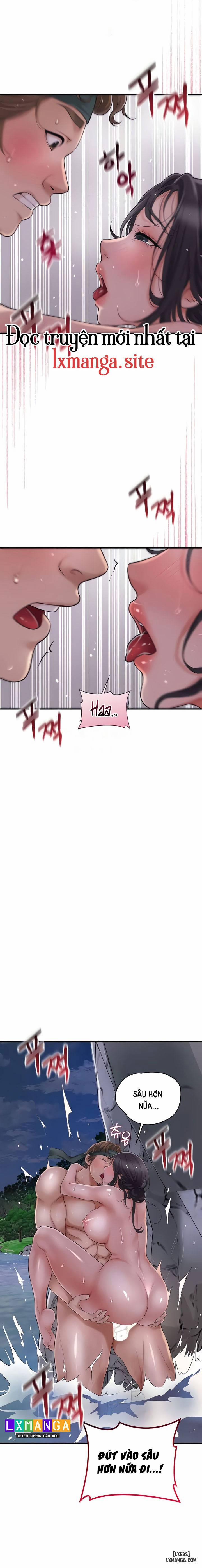 Lầu Xanh 22 trang 6