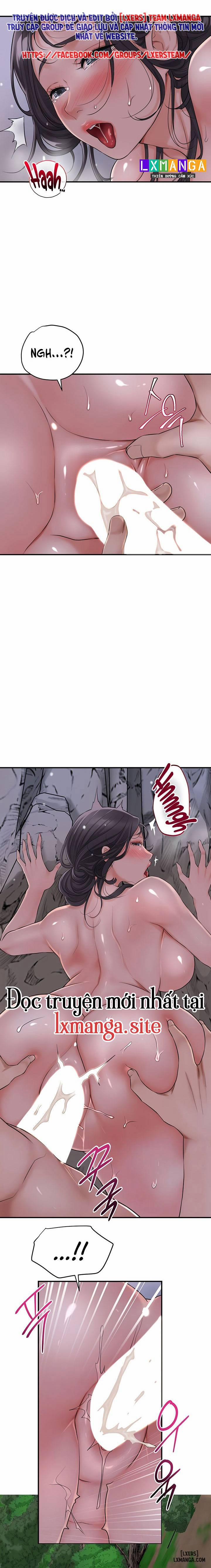 Lầu Xanh 23 trang 2