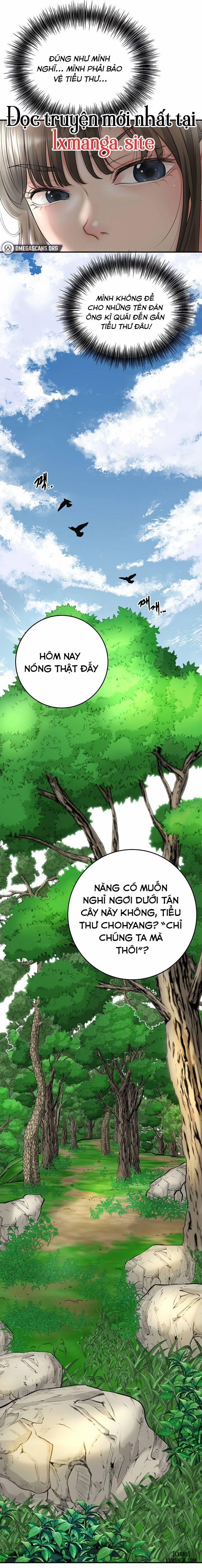 Lầu Xanh 24 trang 5