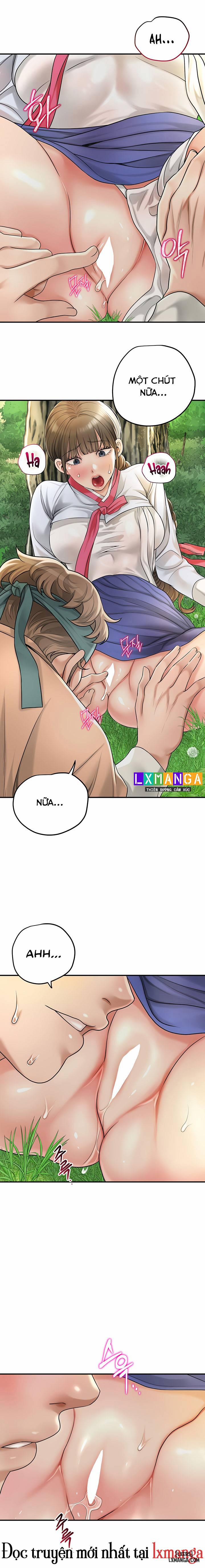 Lầu Xanh 26 trang 5