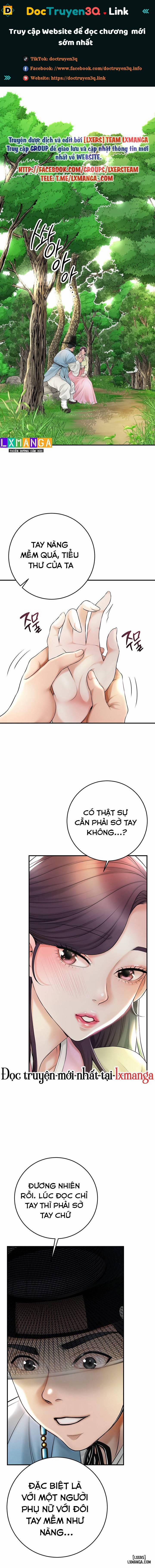 Lầu Xanh 27 trang 0