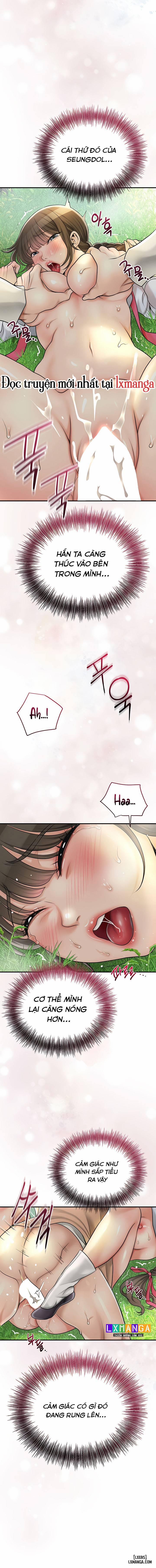 Lầu Xanh 28 trang 5