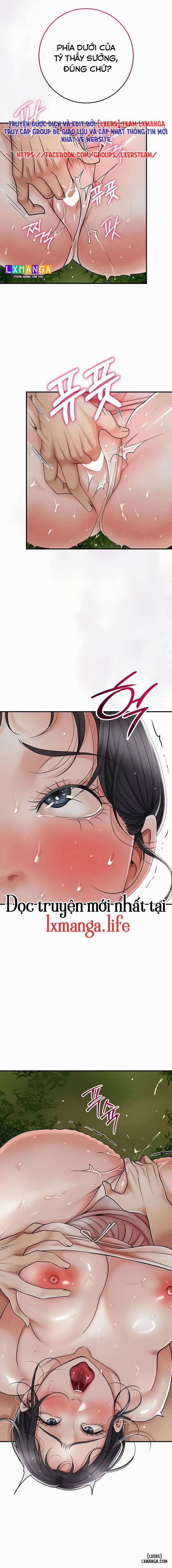 Lầu Xanh 6 trang 18