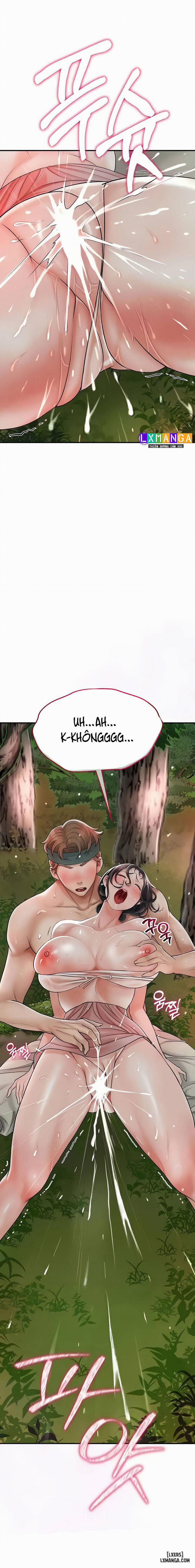 Lầu Xanh 6 trang 19