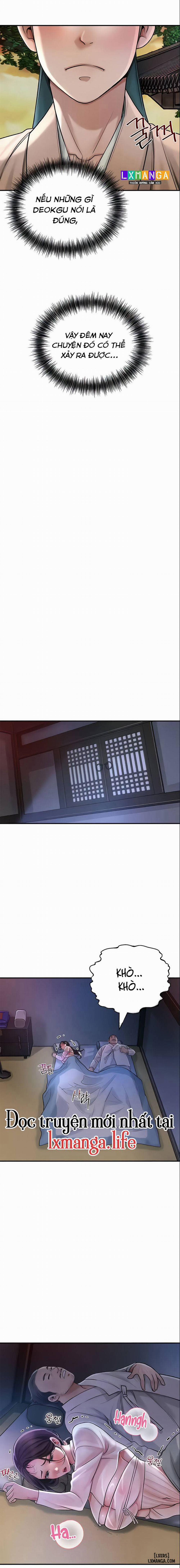 Lầu Xanh 7 trang 9