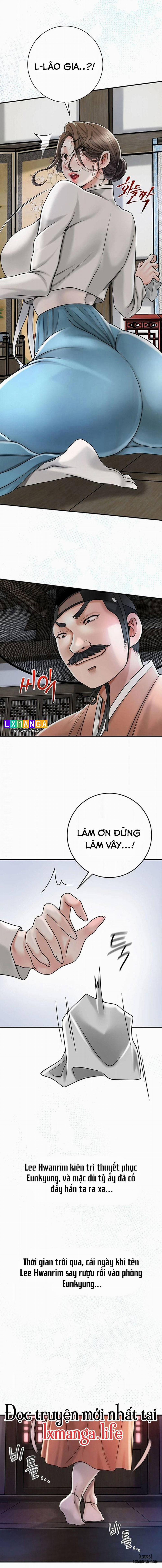 Lầu Xanh 8 trang 7