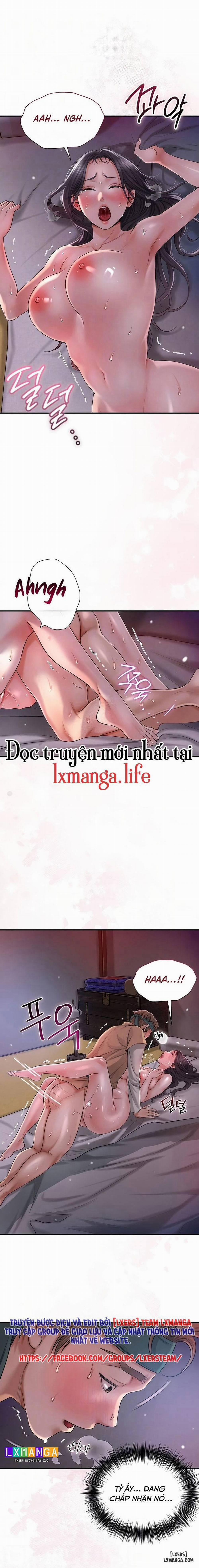 Lầu Xanh 9 trang 2