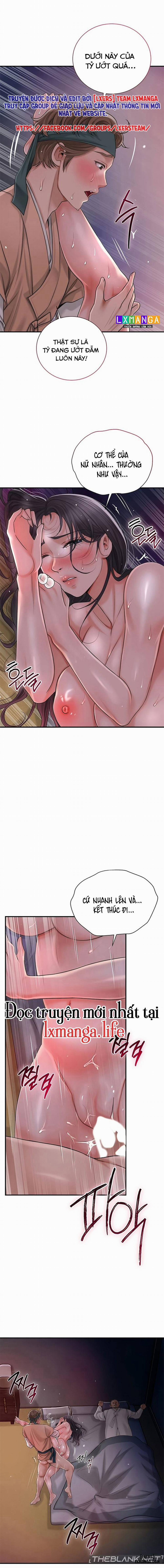 Lầu Xanh 9 trang 9