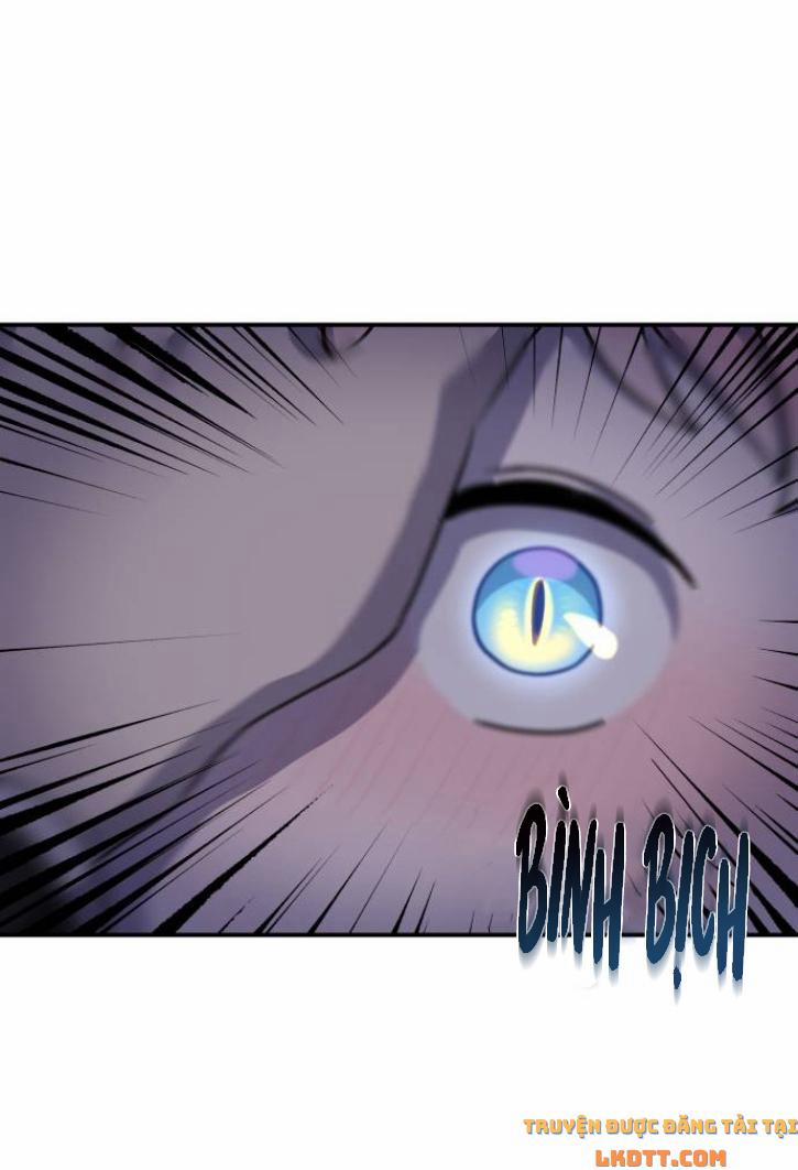 Lạy Chúa! Xin Hãy Để Con Trở Thành Ác Ma 0 trang 20