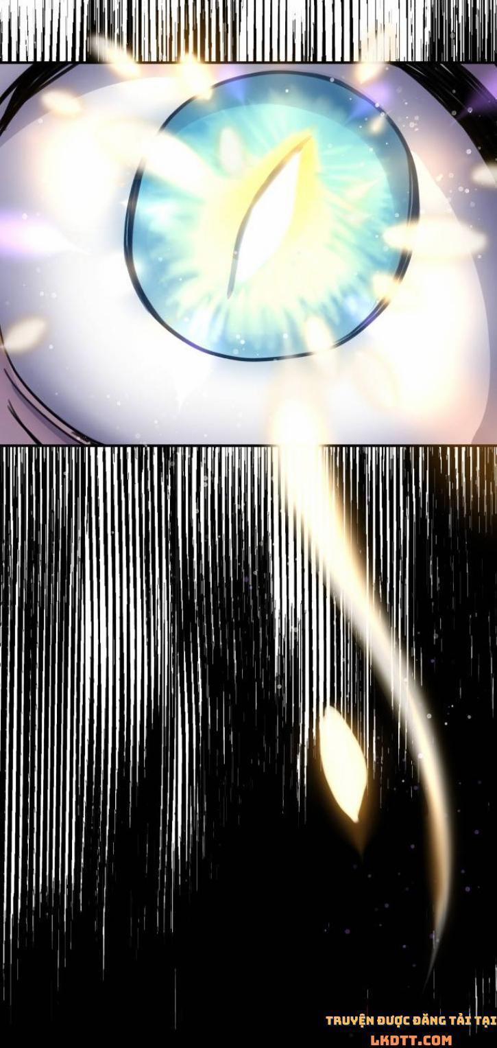 Lạy Chúa! Xin Hãy Để Con Trở Thành Ác Ma 0 trang 21