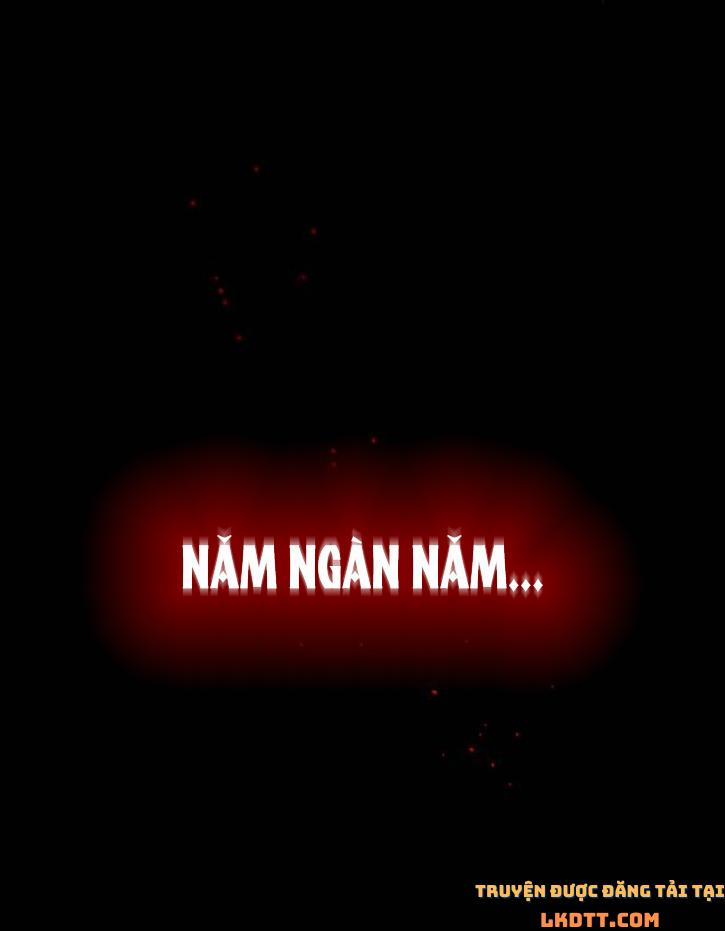 Lạy Chúa! Xin Hãy Để Con Trở Thành Ác Ma 0 trang 25