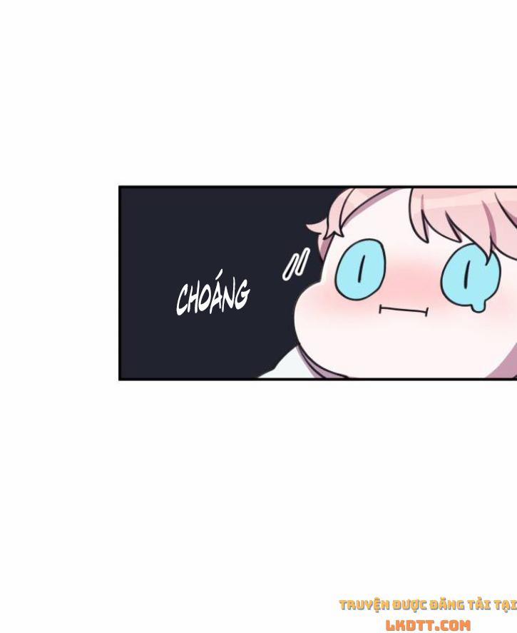 Lạy Chúa! Xin Hãy Để Con Trở Thành Ác Ma 0 trang 35