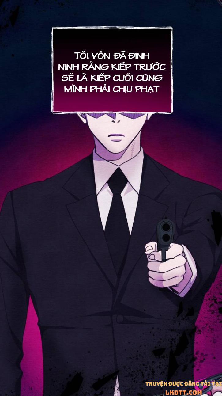 Lạy Chúa! Xin Hãy Để Con Trở Thành Ác Ma 0 trang 42